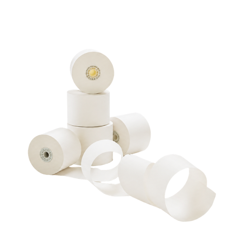 Image Paper Rolls